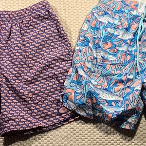 Meet your Posher, Matt